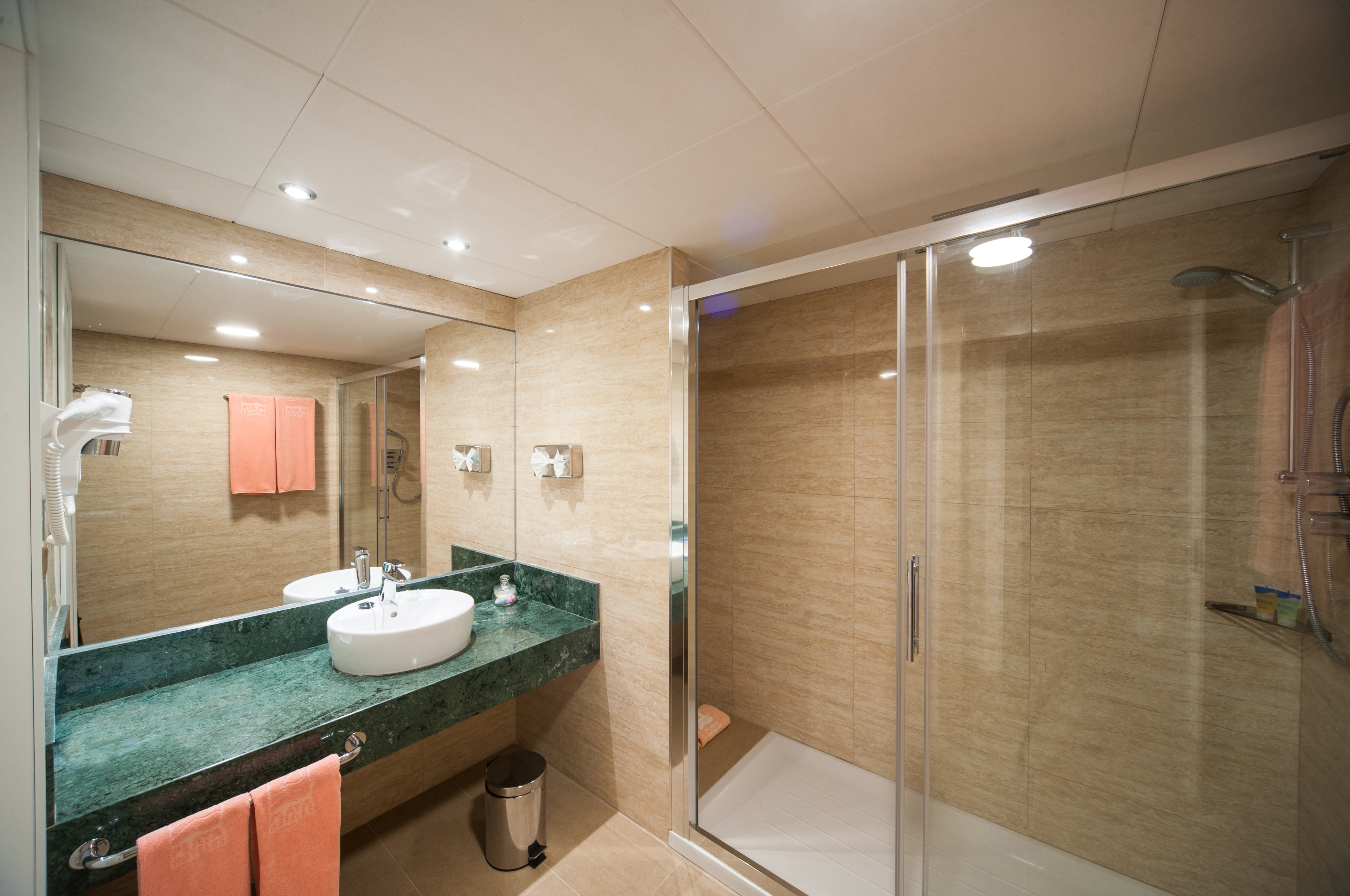 011_alta_veraplaya Suite Junior.jpg